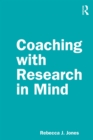 Image for Coaching With Research in Mind