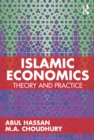 Image for Islamic economics: theory and practice