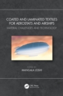 Image for Coated and laminated textiles for aerostats and airships: material challenges and technology