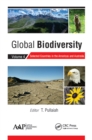 Image for Global Biodiversity: Volume 4: Selected Countries in the Americas and Australia