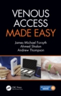 Image for Venous Access Made Easy