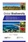 Image for Global biodiversity