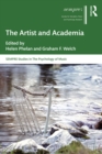 Image for The Artist and Academia