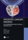 Image for Prostate cancer imaging: image analysis and image-guided interventions : international workshop held in conjunction with MICCAI 2011, Toronto, Canada, September 22, 2011 : proceedings : 6963