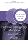 Image for Pediatric emergency medicine