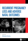 Image for Recurrent Pregnancy Loss and Adverse Natal Outcomes