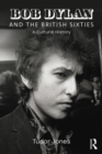 Image for Bob Dylan and the British sixties