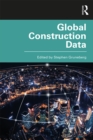 Image for Global construction data