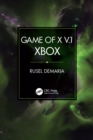 Image for Game of X.: (Xbox) : V.1,