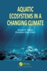 Image for Aquatic Ecosystems in a Changing Climate
