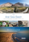 Image for The Aral Sea Basin: Water for Sustainable Development in Central Asia