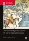 Image for The Routledge handbook of transregional studies