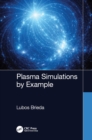 Image for Plasma simulations by example