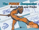 Image for The FORCE companion: quick tips and tricks