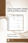 Image for Omic association studies with R and Bioconductor