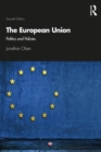 Image for The European Union: Politics and Policies