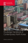 Image for Routledge handbook of contemporary North Korea