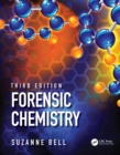 Image for Forensic Chemistry