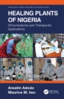 Image for Healing Plants of Nigeria: Ethnomedicine and Therapeutic Applications : 15