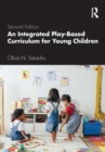 Image for An Integrated Play-Based Curriculum for Young Children