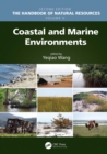 Image for Coastal and Marine Environments