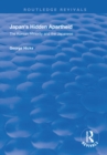 Image for Japan&#39;s Hidden Apartheid: Korean Minority and the Japanese