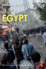 Image for Egypt: A Fragile Power