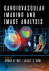 Image for Cardiovascular Imaging and Image Analysis