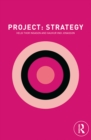Image for Project - strategy