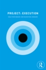 Image for Project Execution