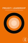 Image for Project leadership