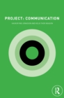 Image for Project - communication
