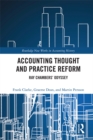 Image for Accounting thought and practice reform: Ray Chambers&#39; odyssey