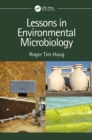 Image for Lessons in environmental microbiology
