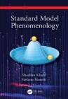 Image for Standard Model Phenomenology