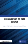 Image for Fundamentals of Data Science
