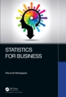 Image for Statistics for business