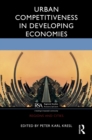 Image for Urban Competitiveness in Developing Economies