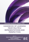 Image for Handbook of Learning from Multiple Representations and Perspectives