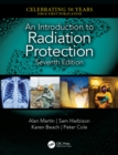 Image for An introduction to radiation protection.