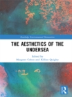 Image for The aesthetics of the undersea