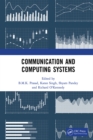 Image for Communication and computing systems: proceedings of the 2nd International Conference on Communication and Computing Systems (ICCCS 2018), December 1-2, 2018, Gurgaon, India