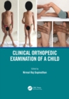 Image for Clinical Orthopedic Examination of a Child