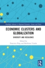 Image for Economic Clusters and Globalization: Diversity and Resilience