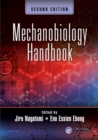 Image for Mechanobiology handbook.
