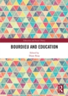 Image for Bourdieu and education