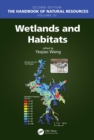 Image for The Handbook of Natural Resources. Volume III Wetlands and Habitats