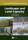 Image for Landscape and Land Capacity