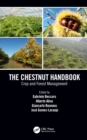 Image for The chestnut handbook: crop &amp; forest management