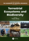 Image for Terrestrial Ecosystems and Biodiversity : 1